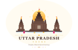 Uttarpradesh Tour 
