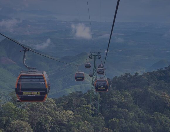 Best Places to Visit in India