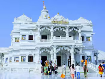 Mathura