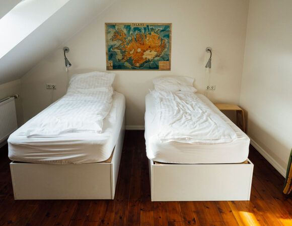 Why You Should Answer These Five Questions Before Making Hotel Reservations
