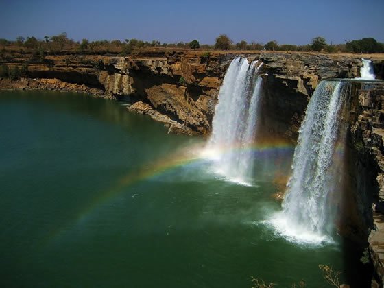 Chitrakoot
