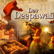 dev diwali tour