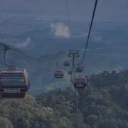 places to visit in india