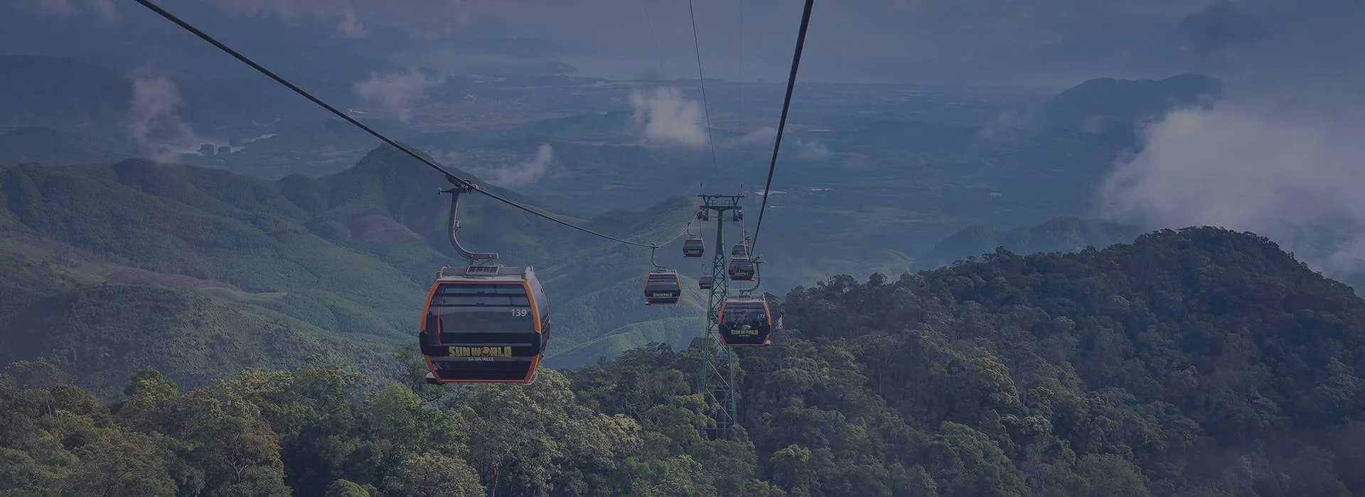 places to visit in india