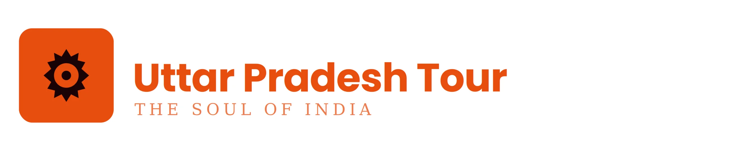 Uttarpradesh Tour